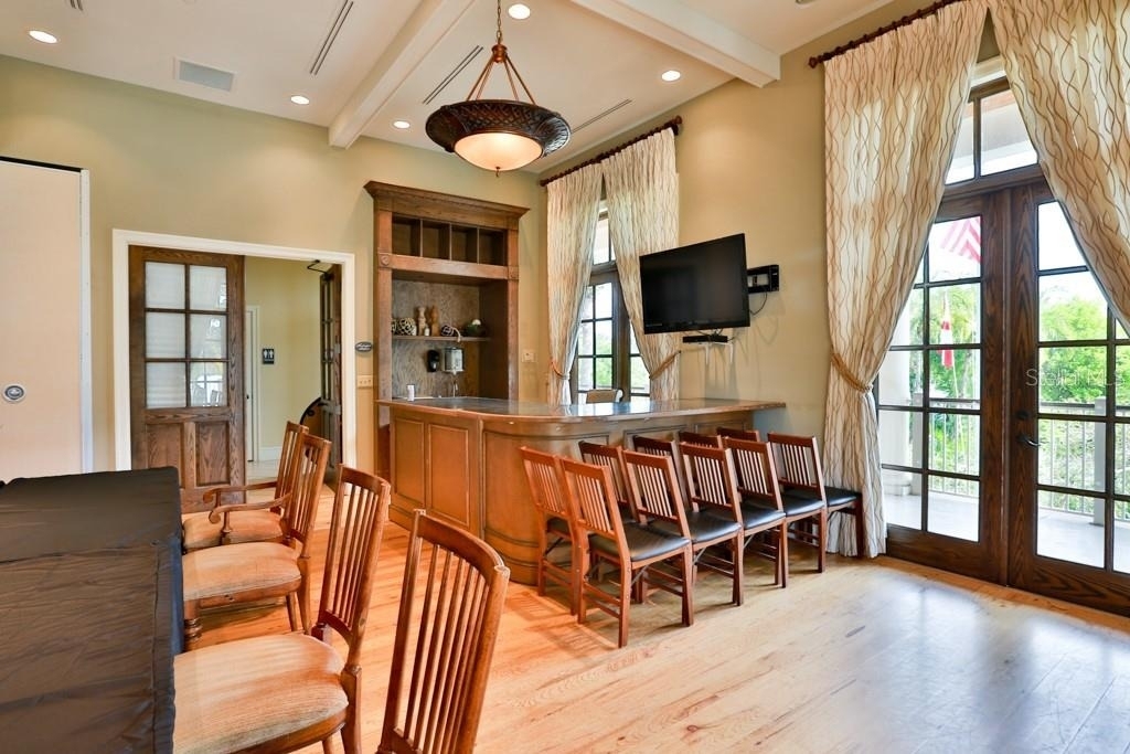 209 Sela Cove Circle - Photo 44