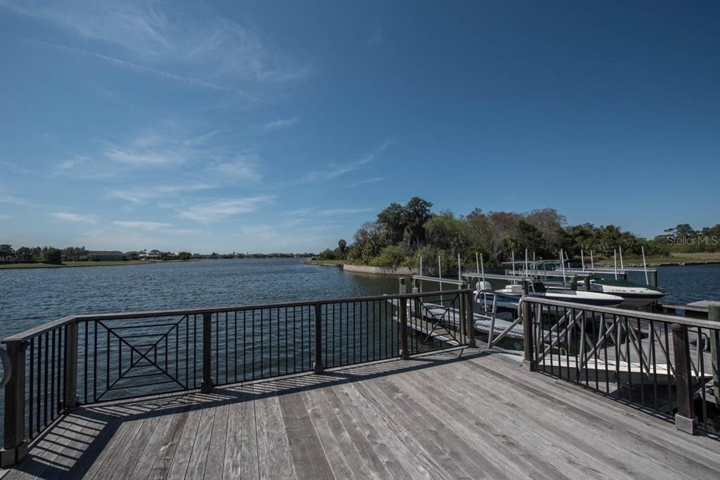 209 Sela Cove Circle - Photo 40