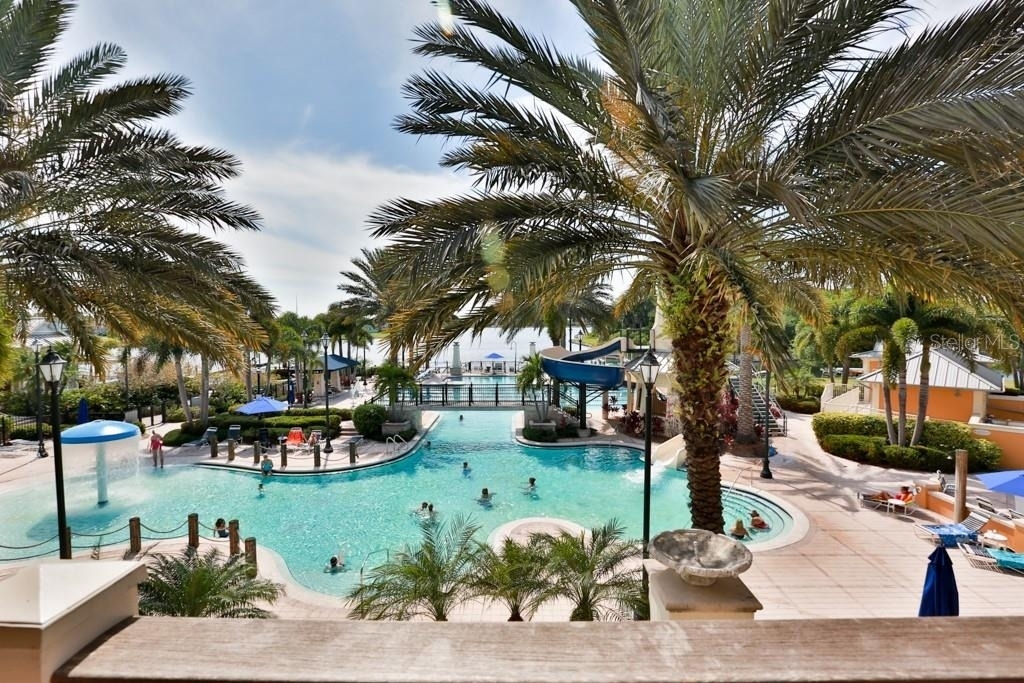 209 Sela Cove Circle - Photo 39