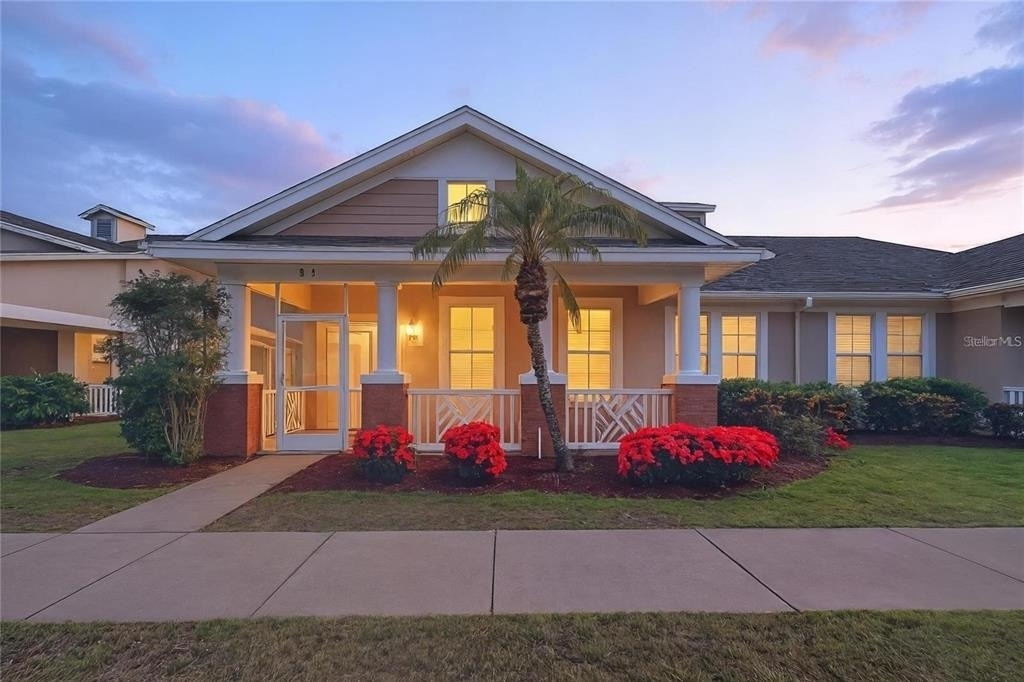 209 Sela Cove Circle - Photo 0