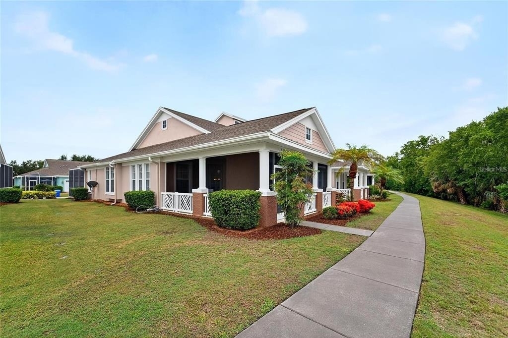 209 Sela Cove Circle - Photo 28