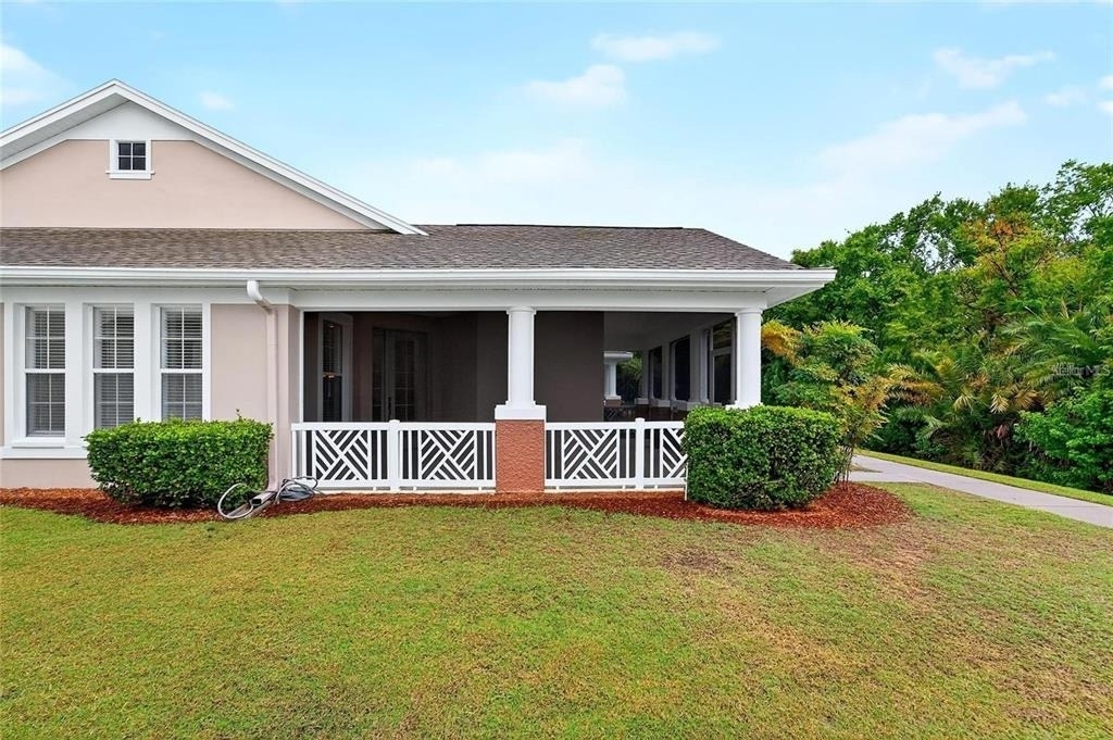 209 Sela Cove Circle - Photo 26