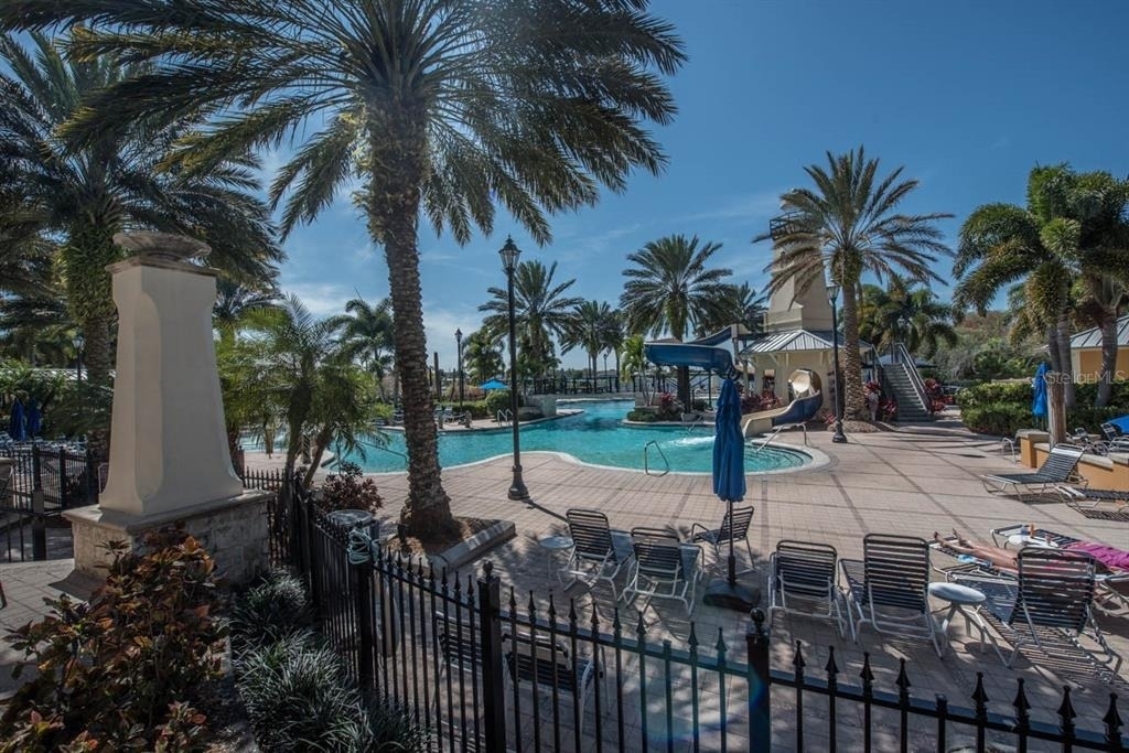 209 Sela Cove Circle - Photo 38