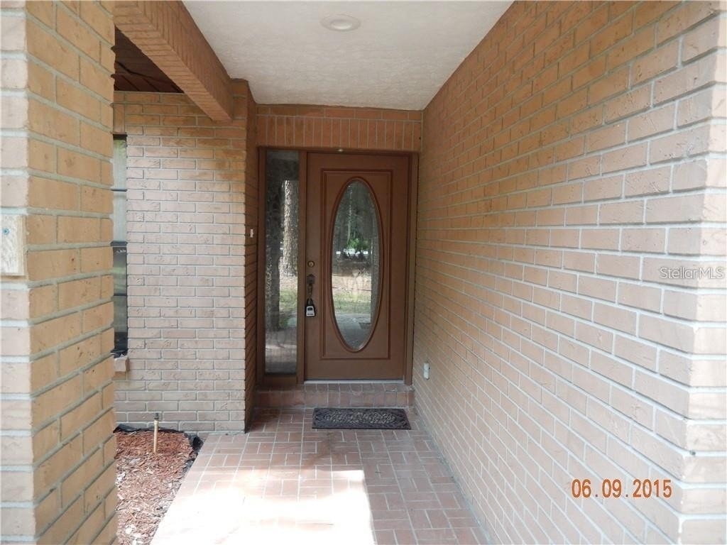 8925 Quail Run Drive - Photo 2
