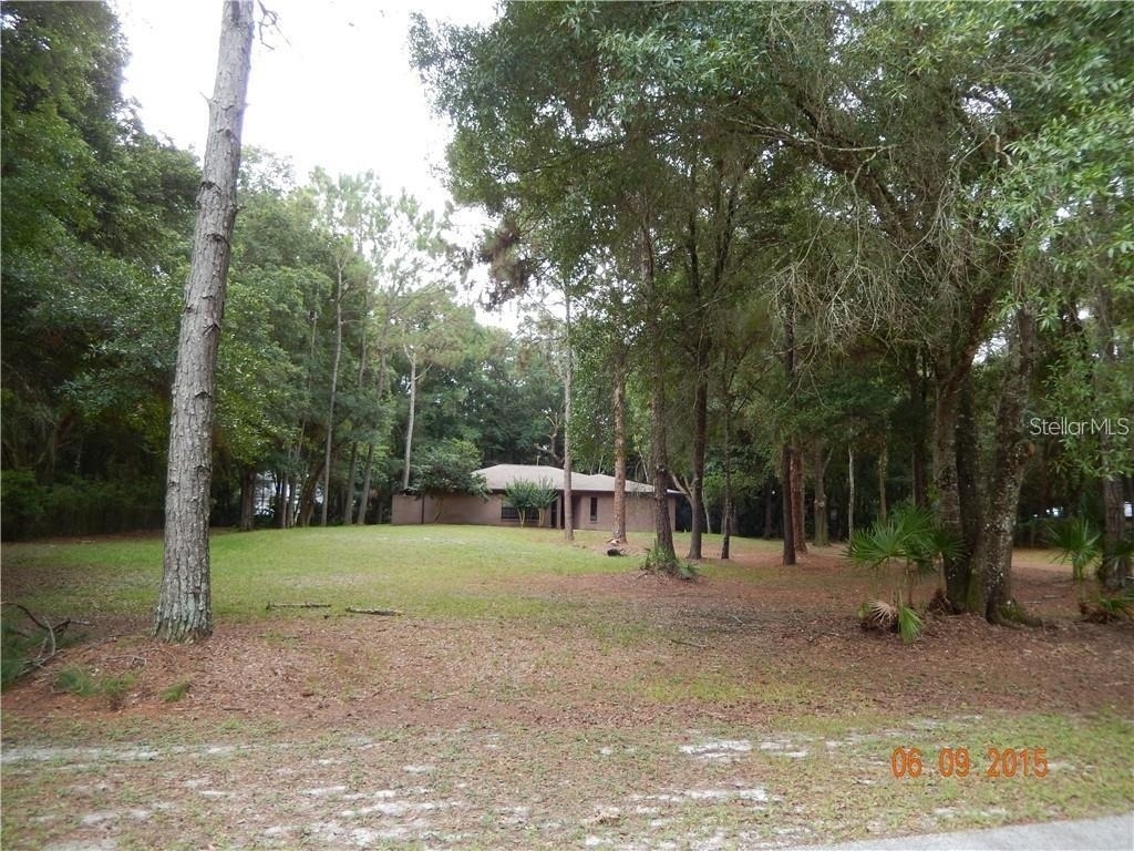 8925 Quail Run Drive - Photo 0