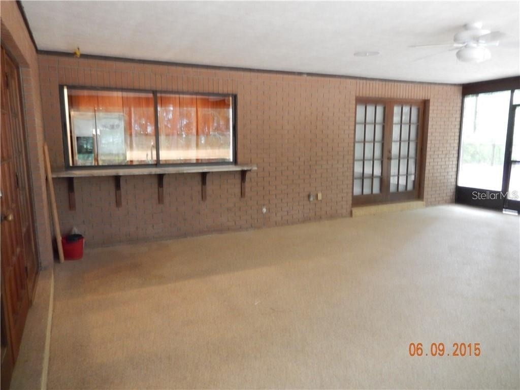 8925 Quail Run Drive - Photo 15