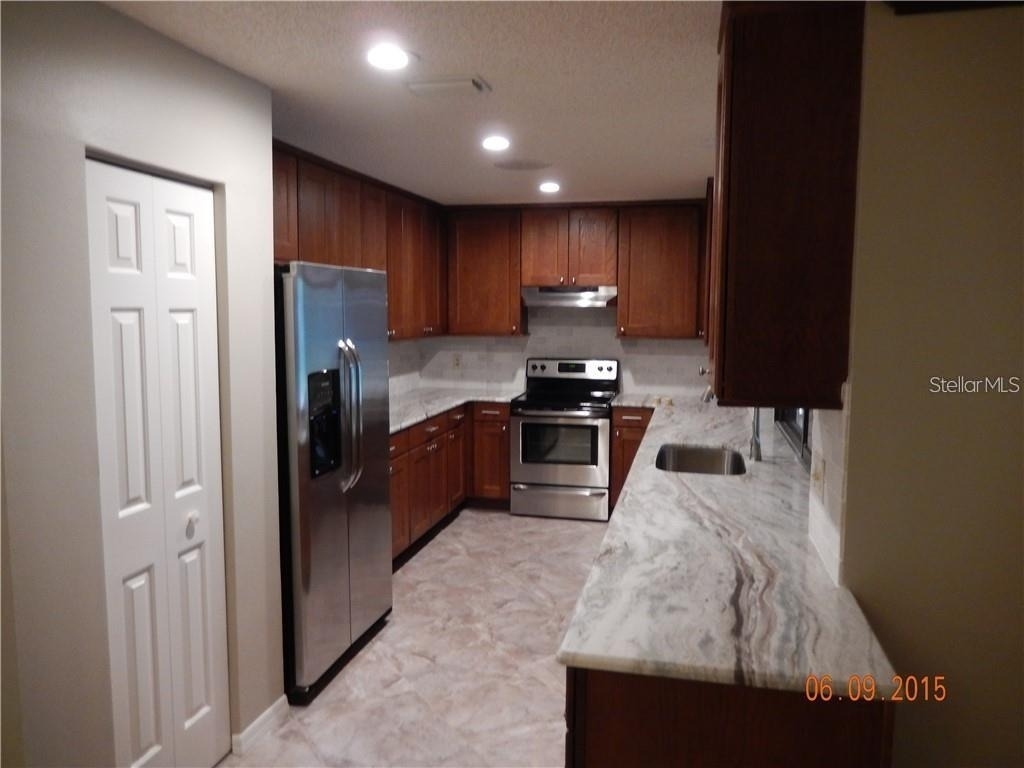 8925 Quail Run Drive - Photo 8
