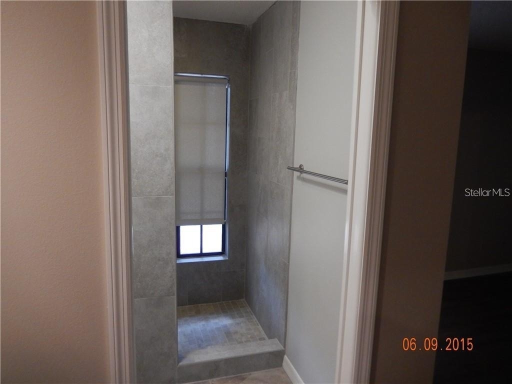 8925 Quail Run Drive - Photo 5