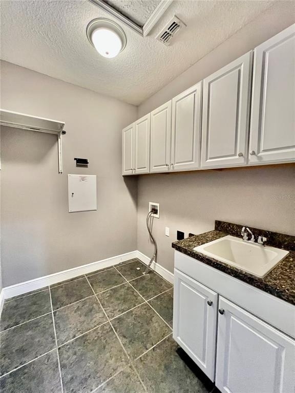 7516 S Trask Street - Photo 29