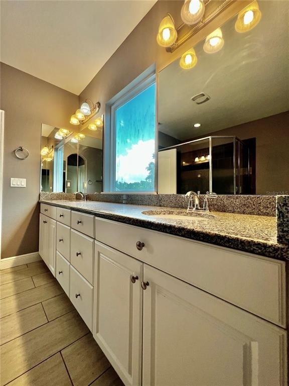7516 S Trask Street - Photo 21