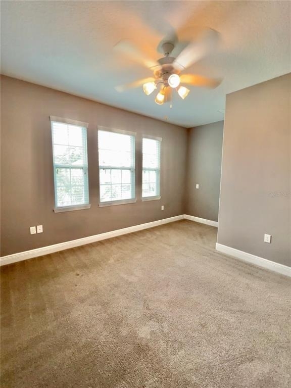 7516 S Trask Street - Photo 27