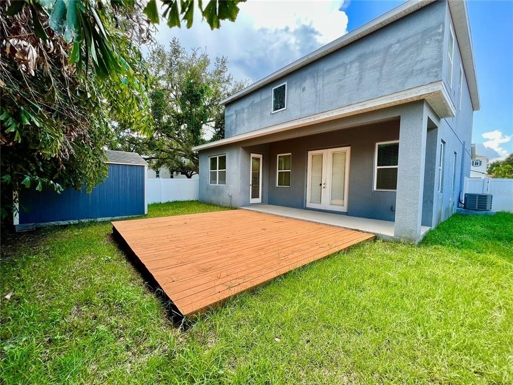 7516 S Trask Street - Photo 39