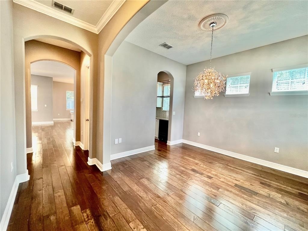 7516 S Trask Street - Photo 2