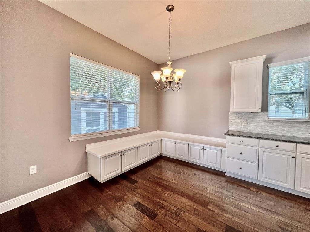 7516 S Trask Street - Photo 8