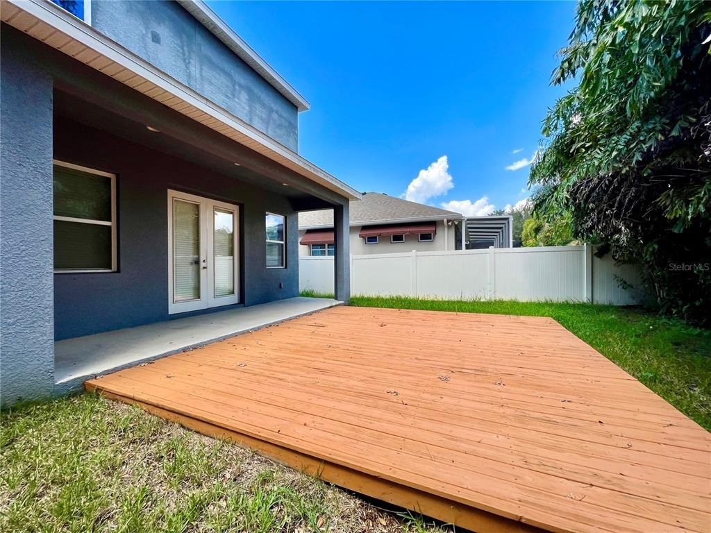 7516 S Trask Street - Photo 38