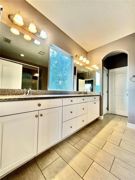 7516 S Trask Street - Photo 20