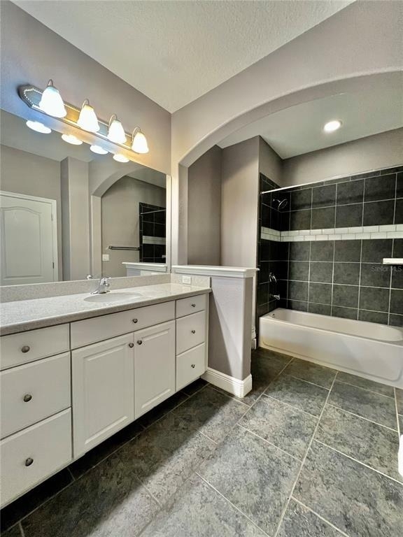 7516 S Trask Street - Photo 30