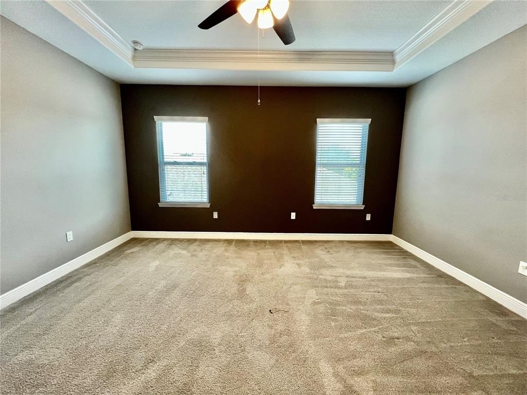 7516 S Trask Street - Photo 17