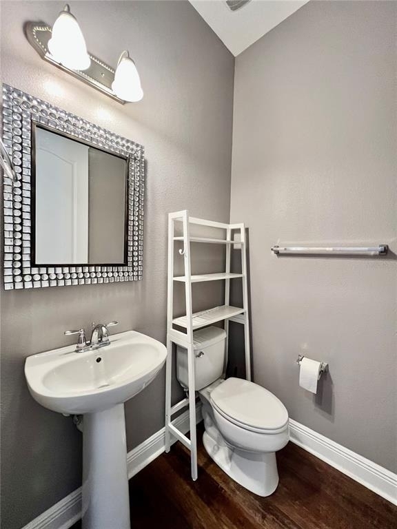 7516 S Trask Street - Photo 16