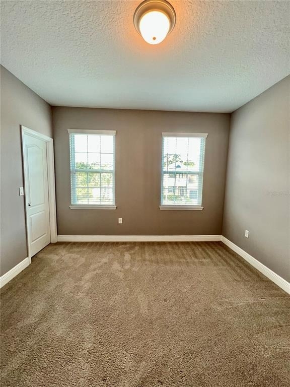 7516 S Trask Street - Photo 32