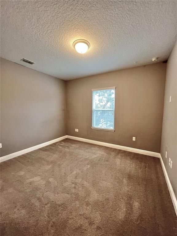 7516 S Trask Street - Photo 25