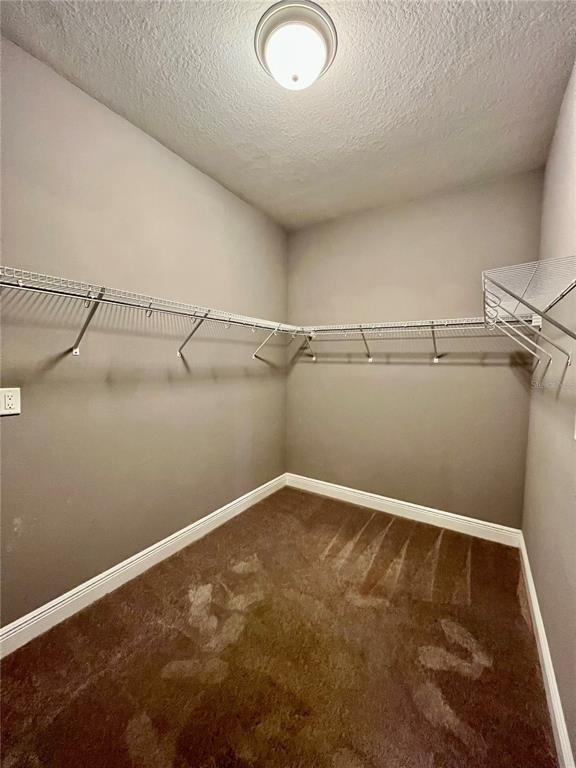 7516 S Trask Street - Photo 24