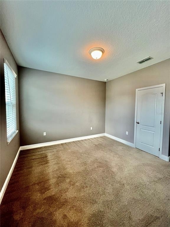 7516 S Trask Street - Photo 33