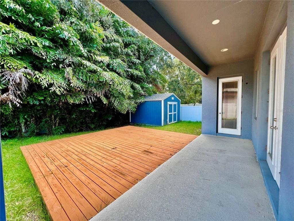 7516 S Trask Street - Photo 35