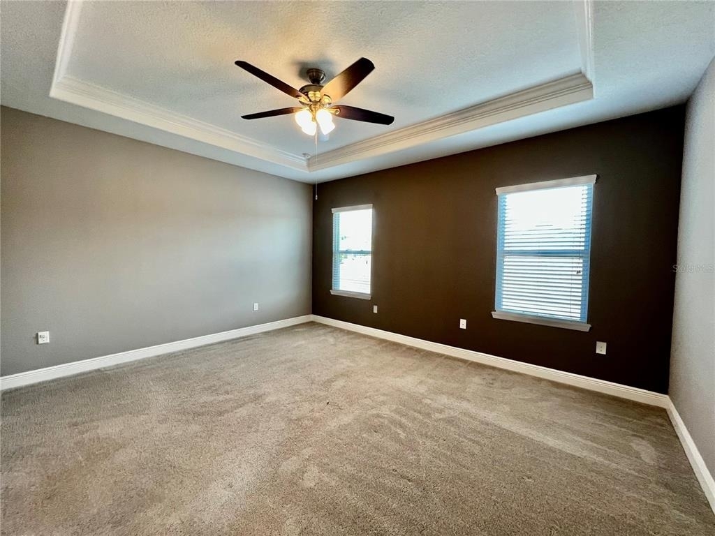 7516 S Trask Street - Photo 18