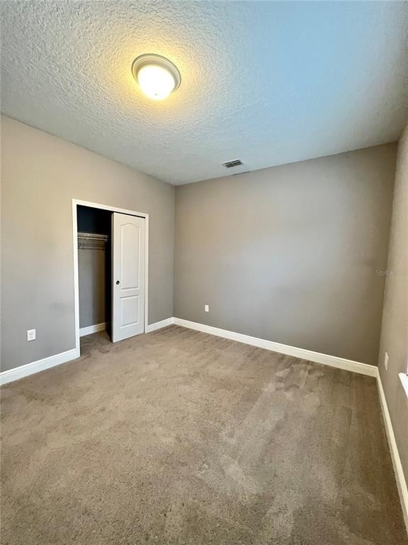 7516 S Trask Street - Photo 26