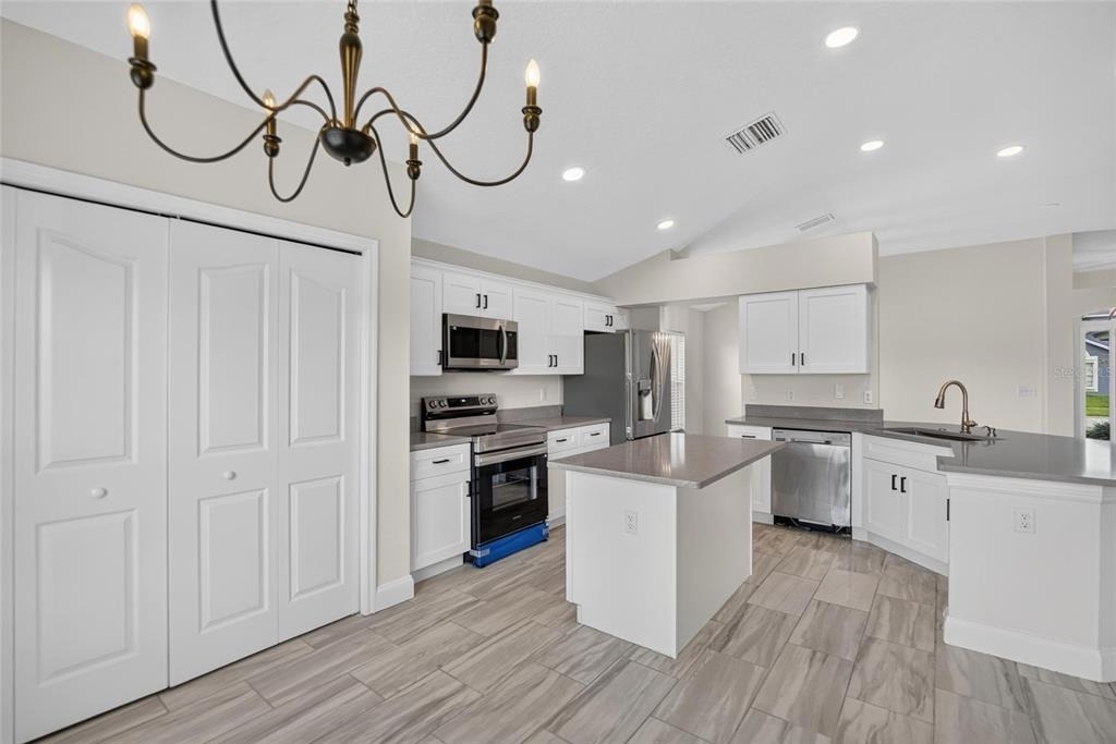 1434 Hatcher Loop Drive - Photo 4