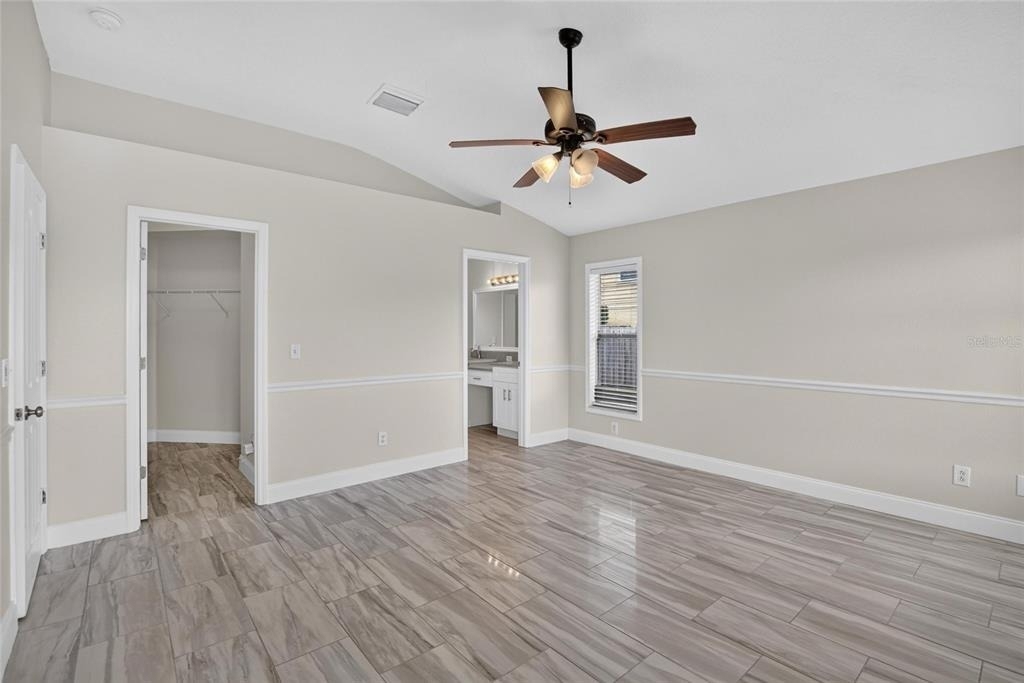 1434 Hatcher Loop Drive - Photo 17