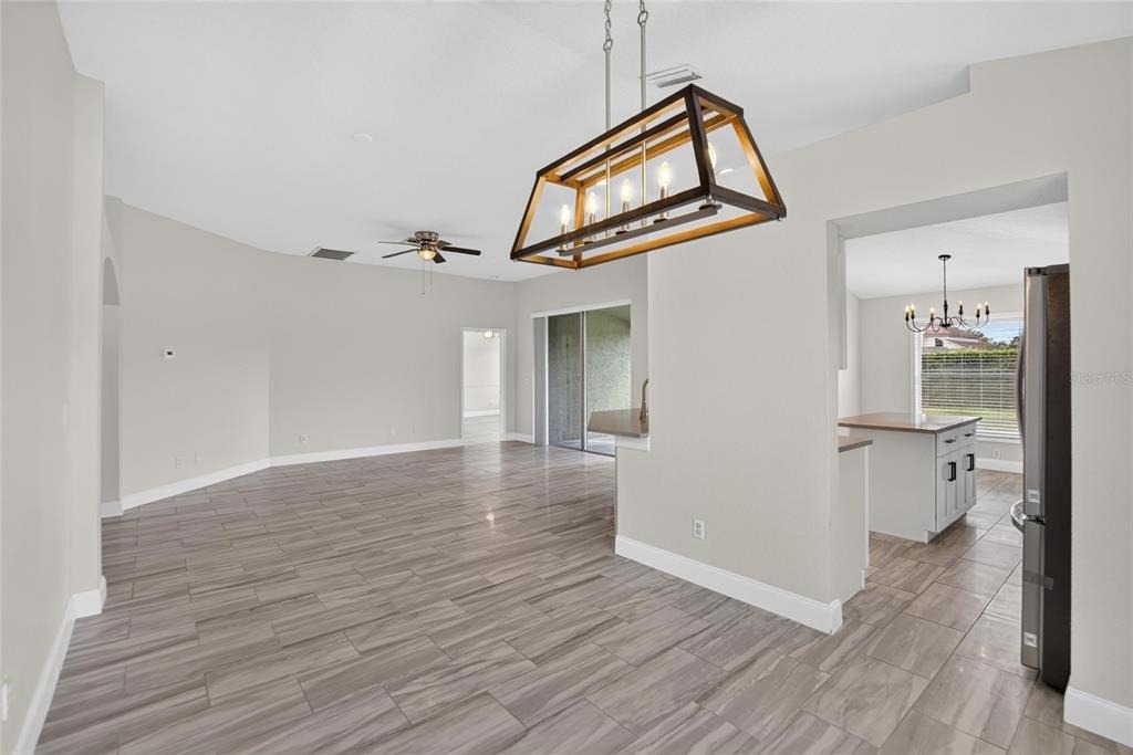 1434 Hatcher Loop Drive - Photo 10