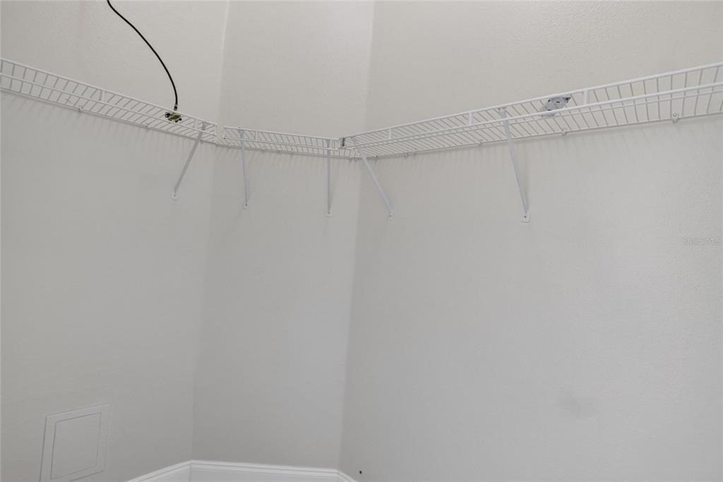 1434 Hatcher Loop Drive - Photo 29
