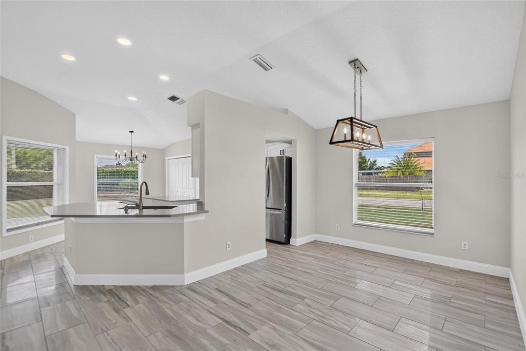 1434 Hatcher Loop Drive - Photo 12