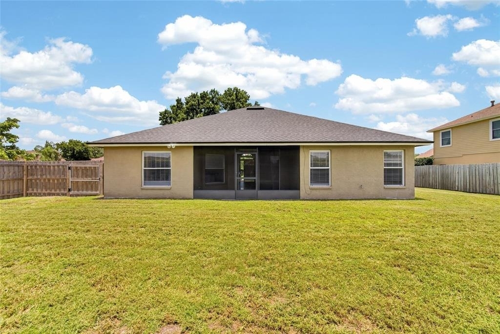 1434 Hatcher Loop Drive - Photo 54