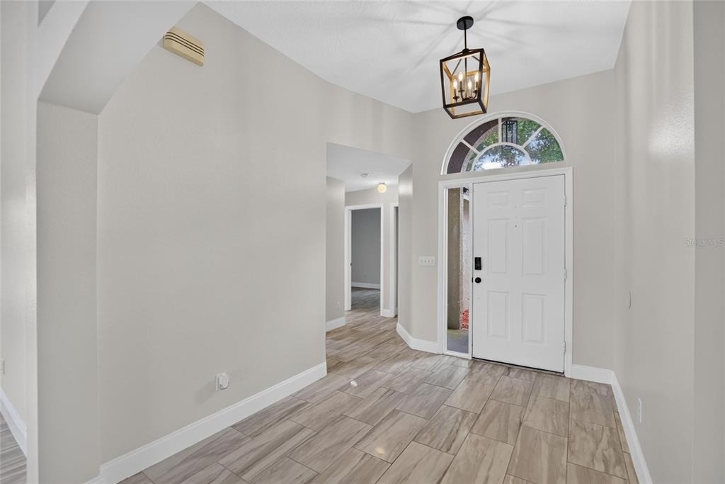 1434 Hatcher Loop Drive - Photo 2