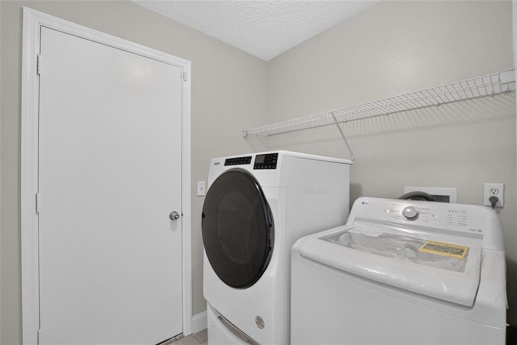1434 Hatcher Loop Drive - Photo 45