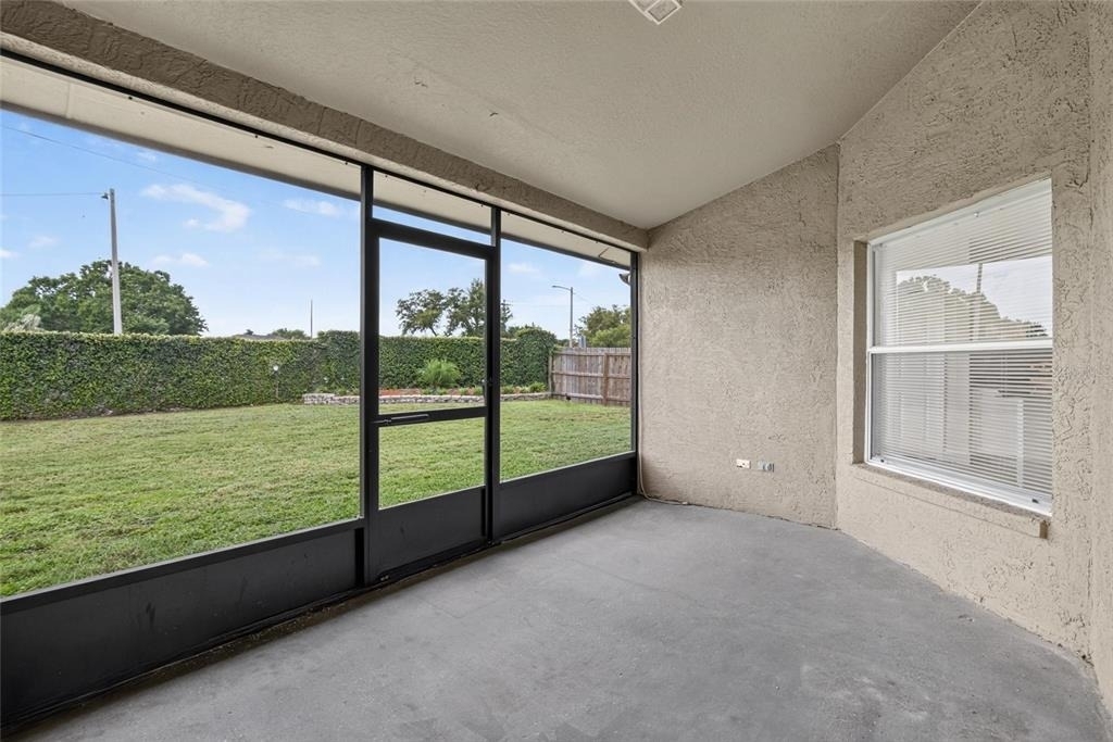 1434 Hatcher Loop Drive - Photo 48