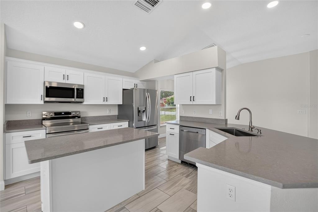 1434 Hatcher Loop Drive - Photo 9