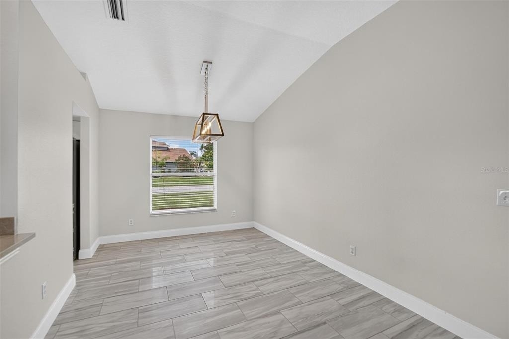 1434 Hatcher Loop Drive - Photo 44
