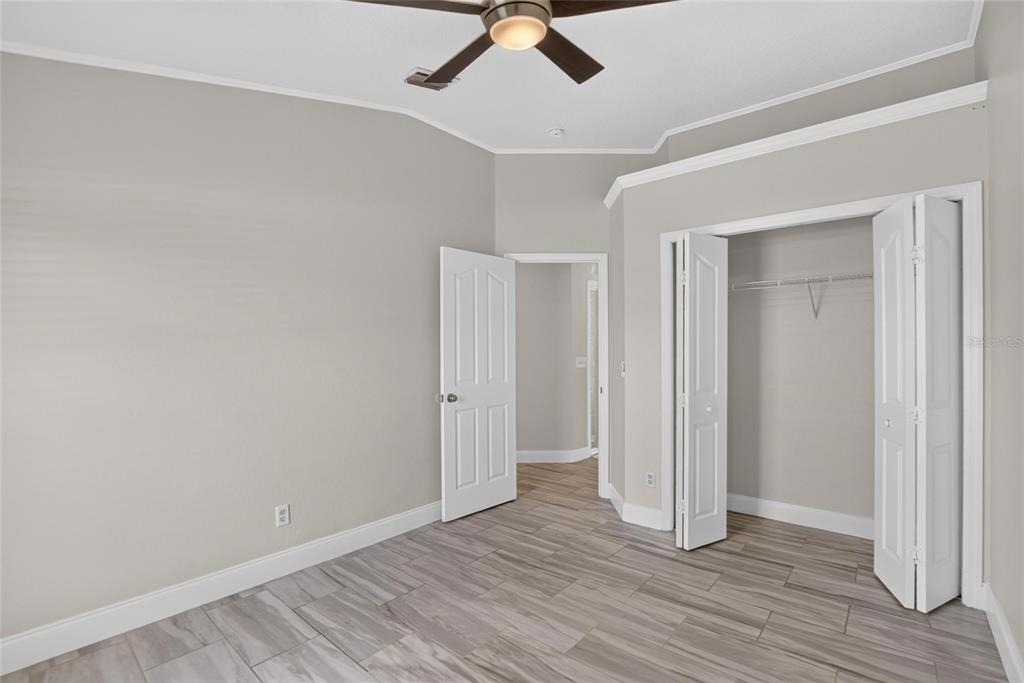 1434 Hatcher Loop Drive - Photo 23