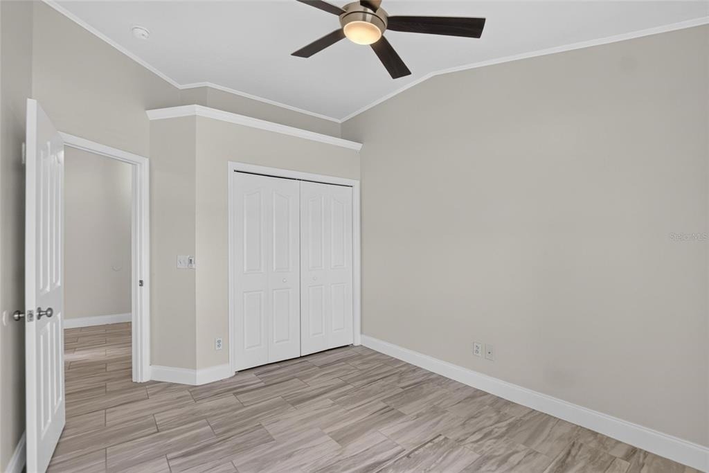 1434 Hatcher Loop Drive - Photo 26