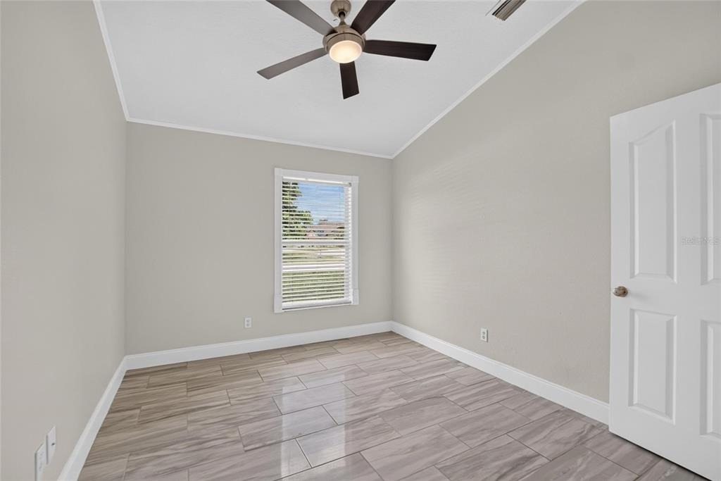 1434 Hatcher Loop Drive - Photo 24