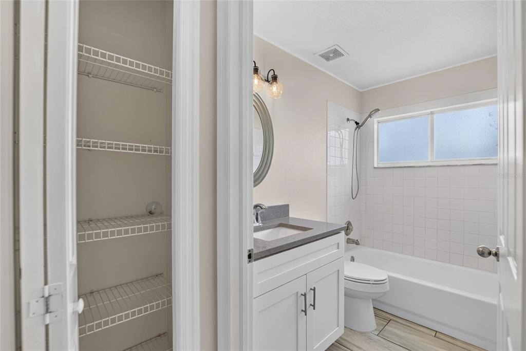 1434 Hatcher Loop Drive - Photo 28