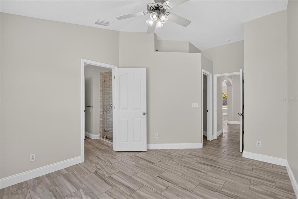 1434 Hatcher Loop Drive - Photo 18