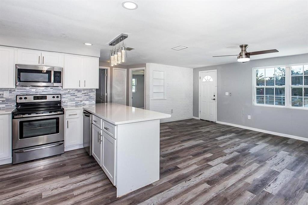 3549 Winder Drive - Photo 3