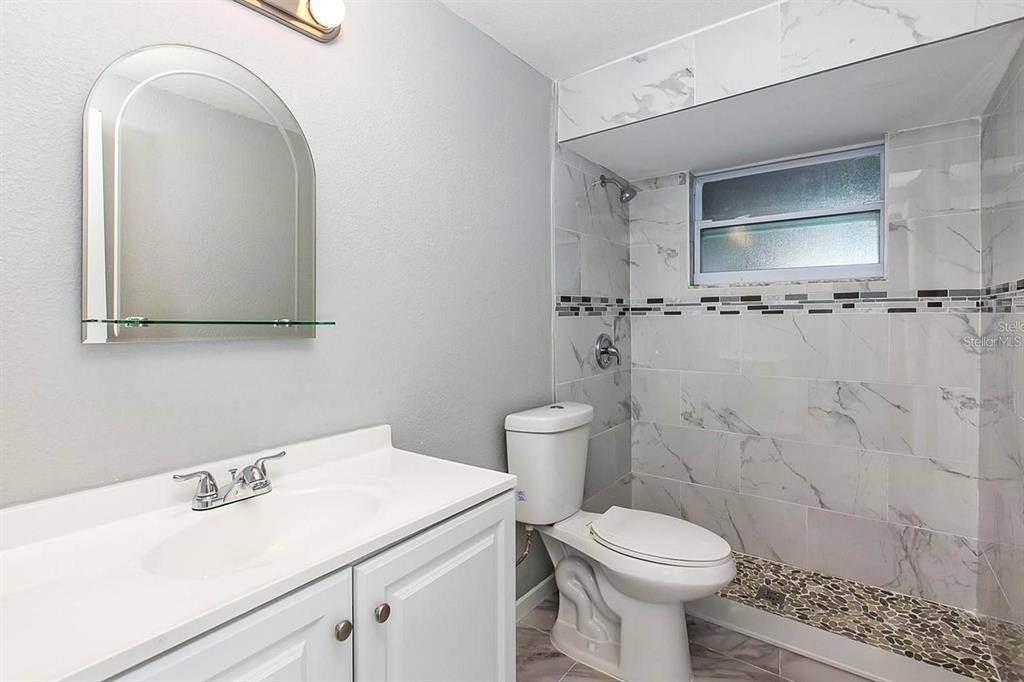 3549 Winder Drive - Photo 13