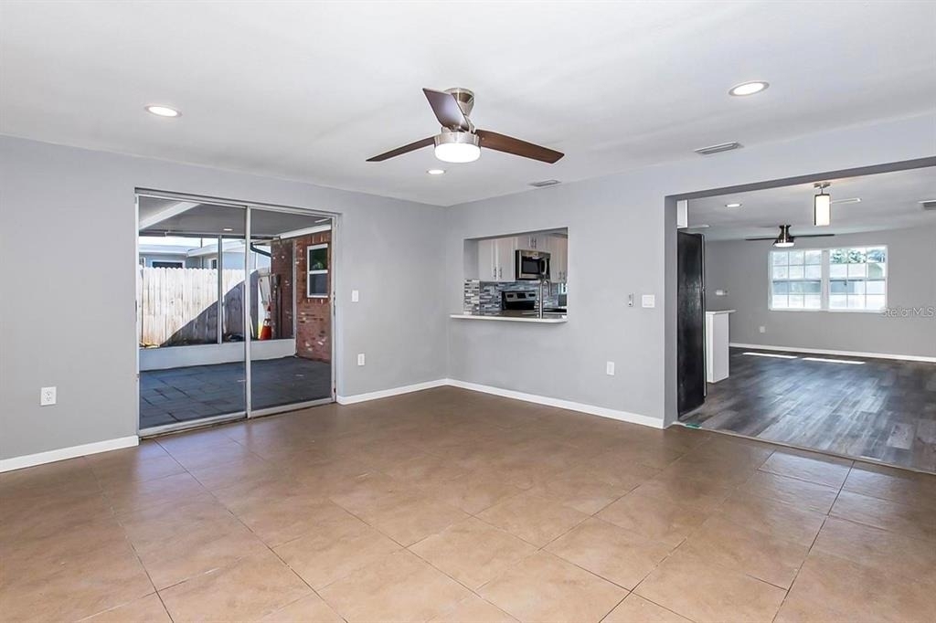 3549 Winder Drive - Photo 5