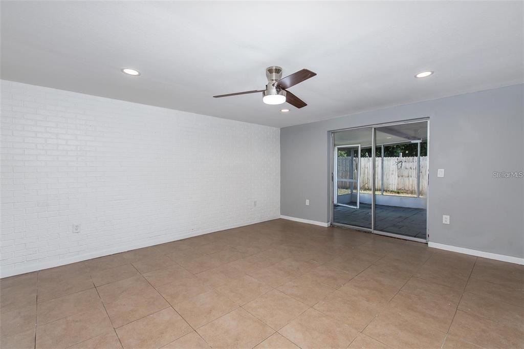 3549 Winder Drive - Photo 14